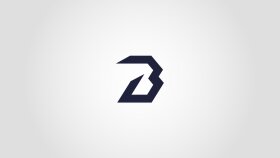 Logo Tasarımı