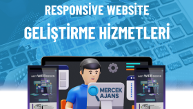 stratejik ve dönüşüm odaklı web tasarım yapabilirim