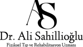 firmalara ve şahıslara özel logo tasarlarım
