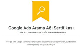 google adwords reklam kampanyanızı yönetebilirim