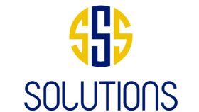 Benzersiz Logo Tasarımı
