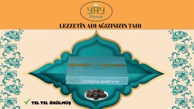 Marka ürün tasarım, logo tasarım