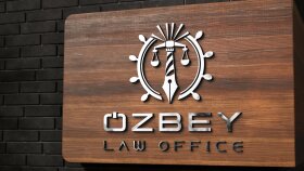senin için yaratıcı, özgün ve profesyonel logo yapabilirim