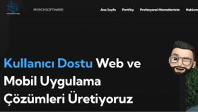 sizin websitesi deneyiminizi unutulmaz kılabilirim