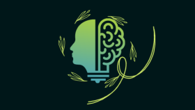 Profesyonel logo tasarımı