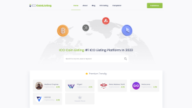 Figma To HTML, CSS, JS