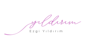 İnstagram Tasarımı
