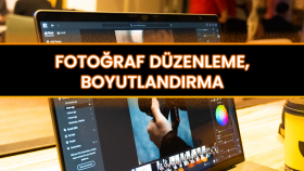  fotoğraflarınızı profesyonelce dönüştürürüm