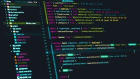 size özel web sitesi oluşturabilir ve tasarlayabilirim