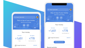 flutter ile size mobil uygulama yapabilirim