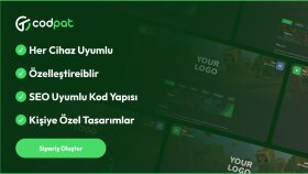 figma tasarımınızı yapar ve kodlarım