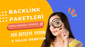 kaliteli backlink vererek sitenizi google da yükseltirim