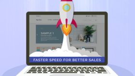 web sayfanızın performansını yükseltebilirim