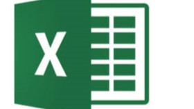 Excel İşleri