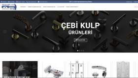 Woocommerce E-Ticaret Sitesi Kurulumu