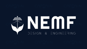 Yat Üretim ve Kiralama Firması - NEMF YACHT