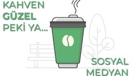 Sosyal Medya Tasarımları