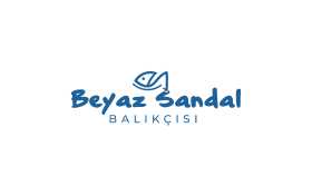 Logo Tasarımı