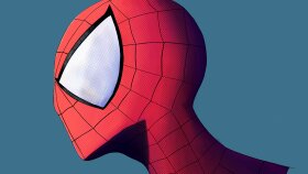 Avatar(Profil Fotoğrafı) Çizimi.