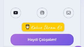 Blog sitem https://gulseren.tech/