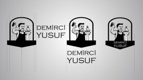 anlamlı kurumsal logo tasarlarım