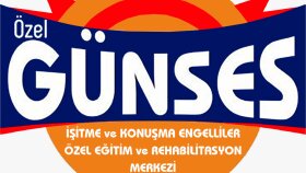 Günses 10 Kasım Seslendirmesi