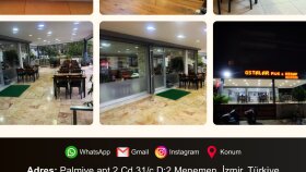 Mobil Uyumlu Kurumsal Web Sitesi Tasarımı ve Kodlaması