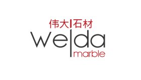 Weida Marble