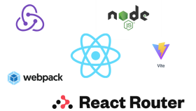 React.Js ile istediğiniz panelleri geliştirebilirim