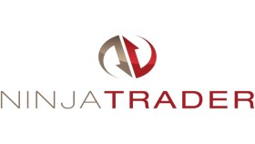 ninjatrade'de size özel indikatör veya al/sat robot yazarım