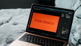 sizin isteğinize göre web sitesi yaparım