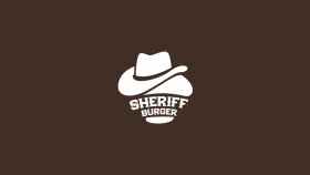 Sheriff Burger Video Tasarımı