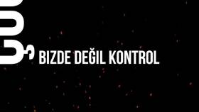Kinetik Tipografi