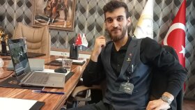 Öztürk Holding - Lonca Vakfı