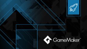Gamemaker'dan yapılan oyununuzu exportlayabilirim