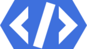 Onaylı Discord Botu