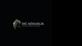 Mimari Ve İç Mekan Tasarımı