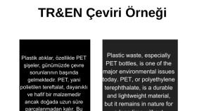 ben çeviri yaparım