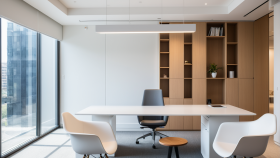 iç mekanlarınıza modern dokunuşlar yapabilirim