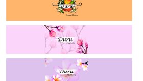 DURU markaya altarnatif