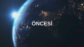 profesyonelce istenmeyen arkaplan sesleri kaldırırım