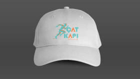 Logo Tasarımı