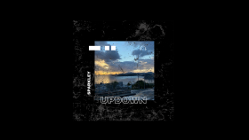 Sparkley - Updown