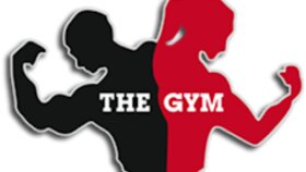 The Gym A Plus