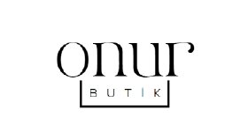 İş Örneğim
