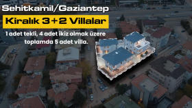 arsa işaretleme ve çevresindeki lokasyonları belirtme işi