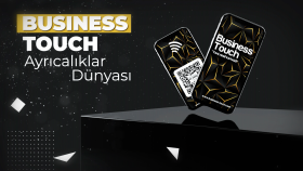 Reklam