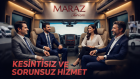 firmanız için kurumsal seslendirmeli hizmet videosu yaparım