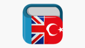 İngilizceyi Türkçeye çeviriyorum