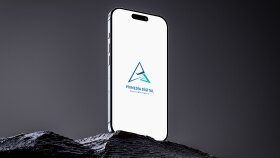 markanızın hikayesine uygun logo tasarımı yaparım